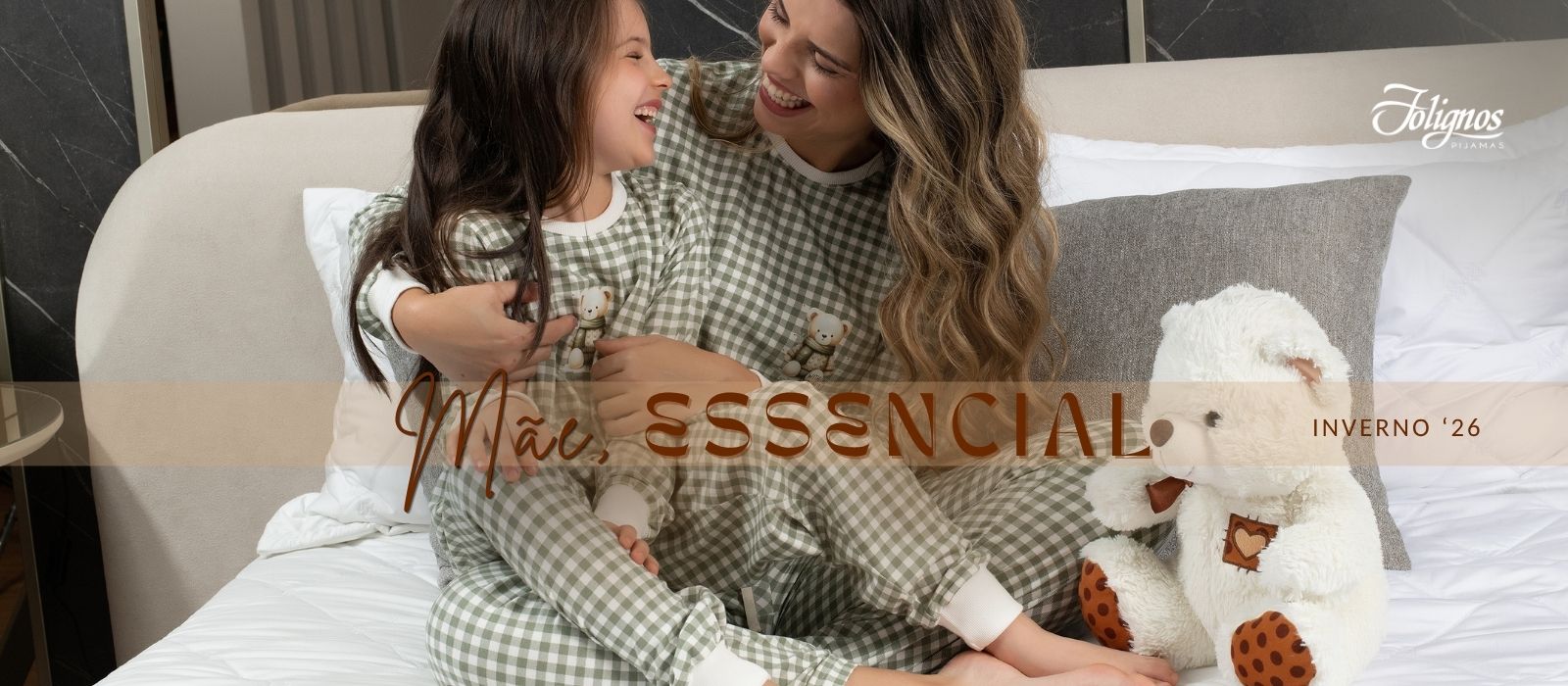 DESKTOP MES DAS MAES INVERNO.jpg